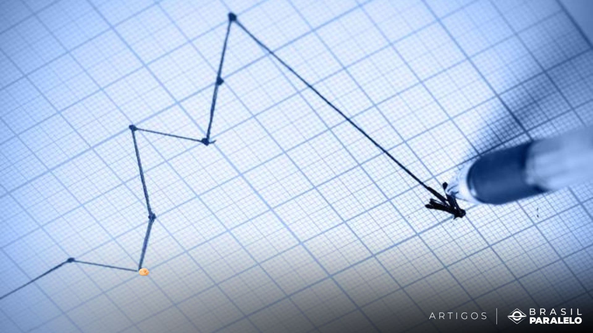 Impactos da Lei Magnitsky no Brasil.