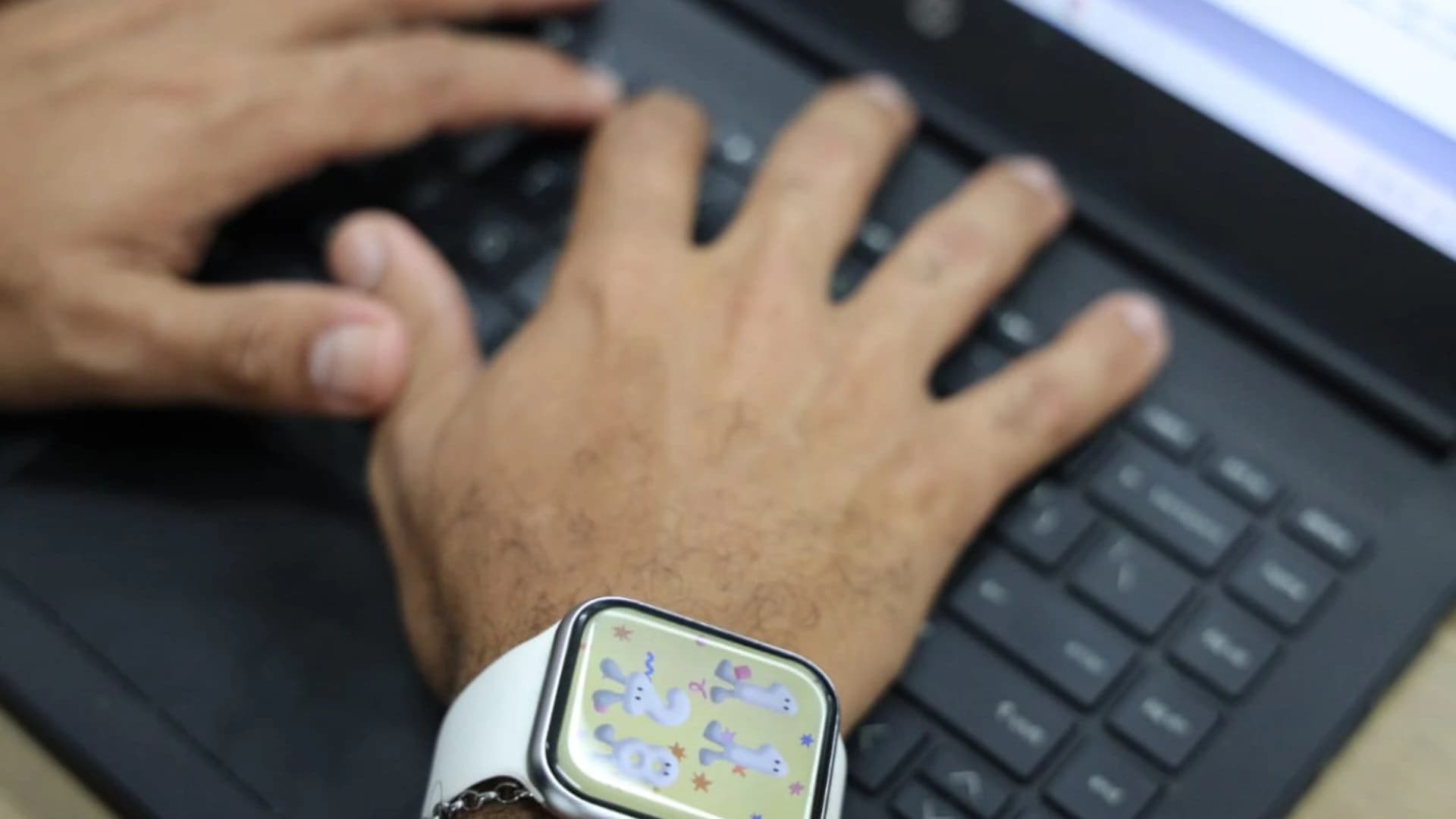 Presença de pedófilos na Internet