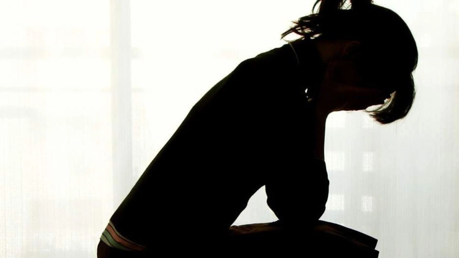 Novo estudo sobre aborto avaliou mais de um milhão de gestações e revela impacto na saúde das mulheres