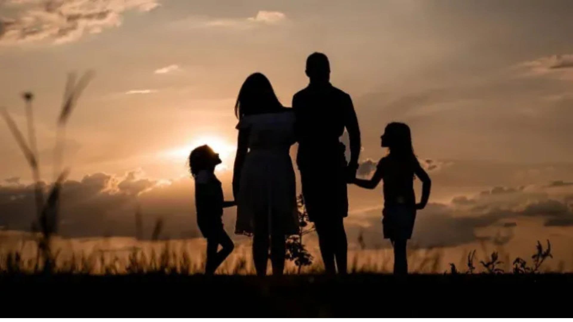 família, feminista chamou instituição de "núcleo produtor de neurose" e disse que ela é a "base do fascismo".