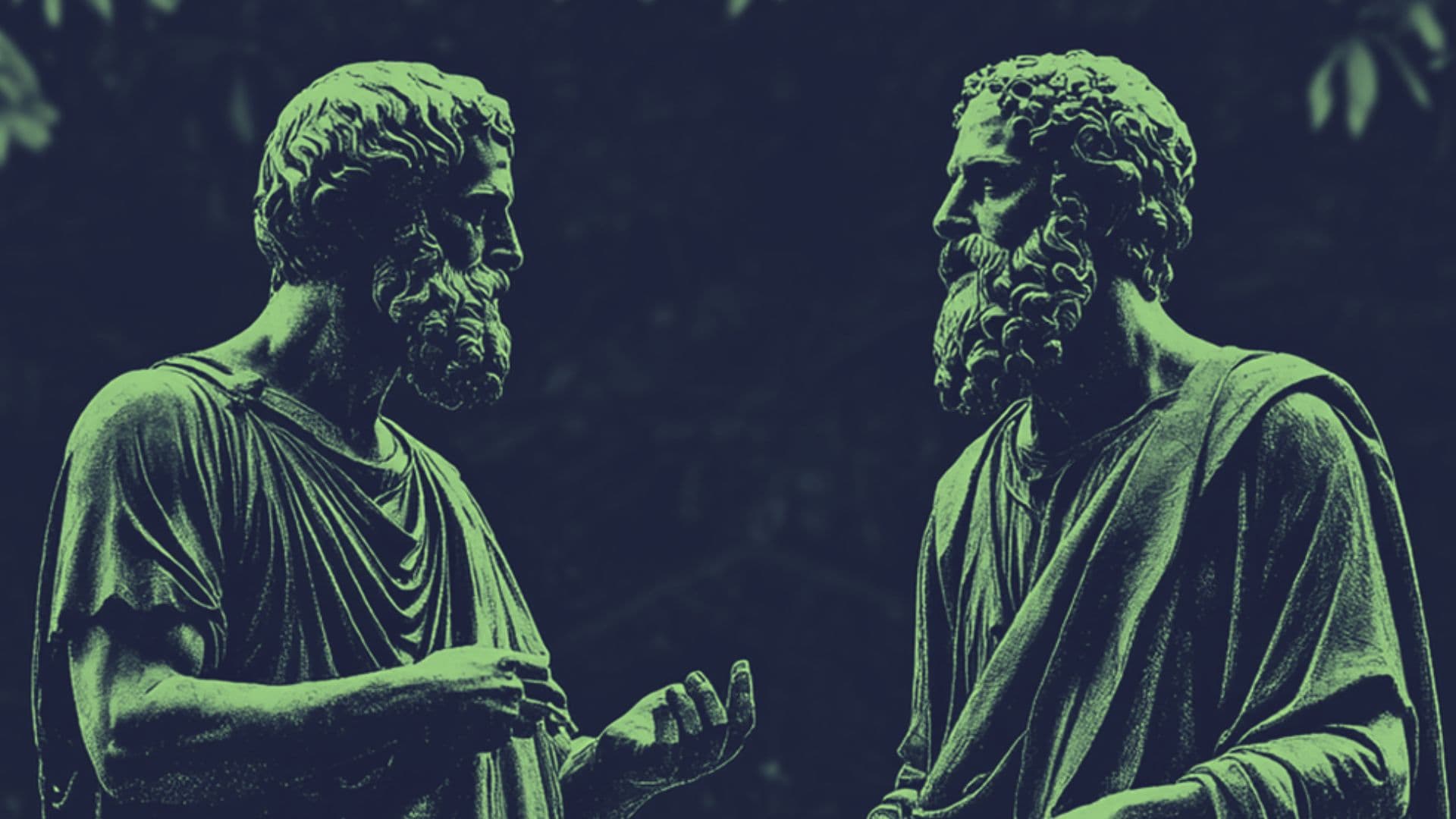 Como acessar o Teller? Novo app de audiolivros da Brasil Paralelo