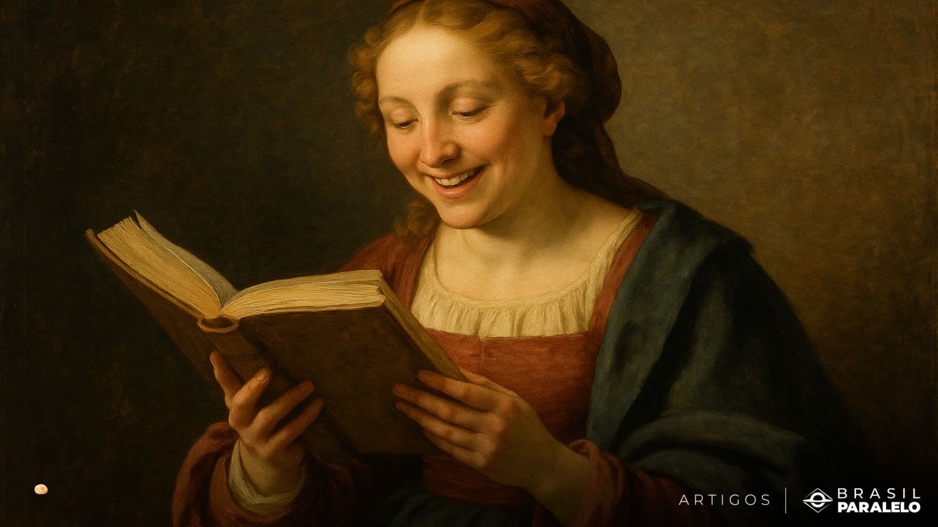 Conheça as 23 melhores frases sobre leitura de filósofos e escritores que entraram para a história