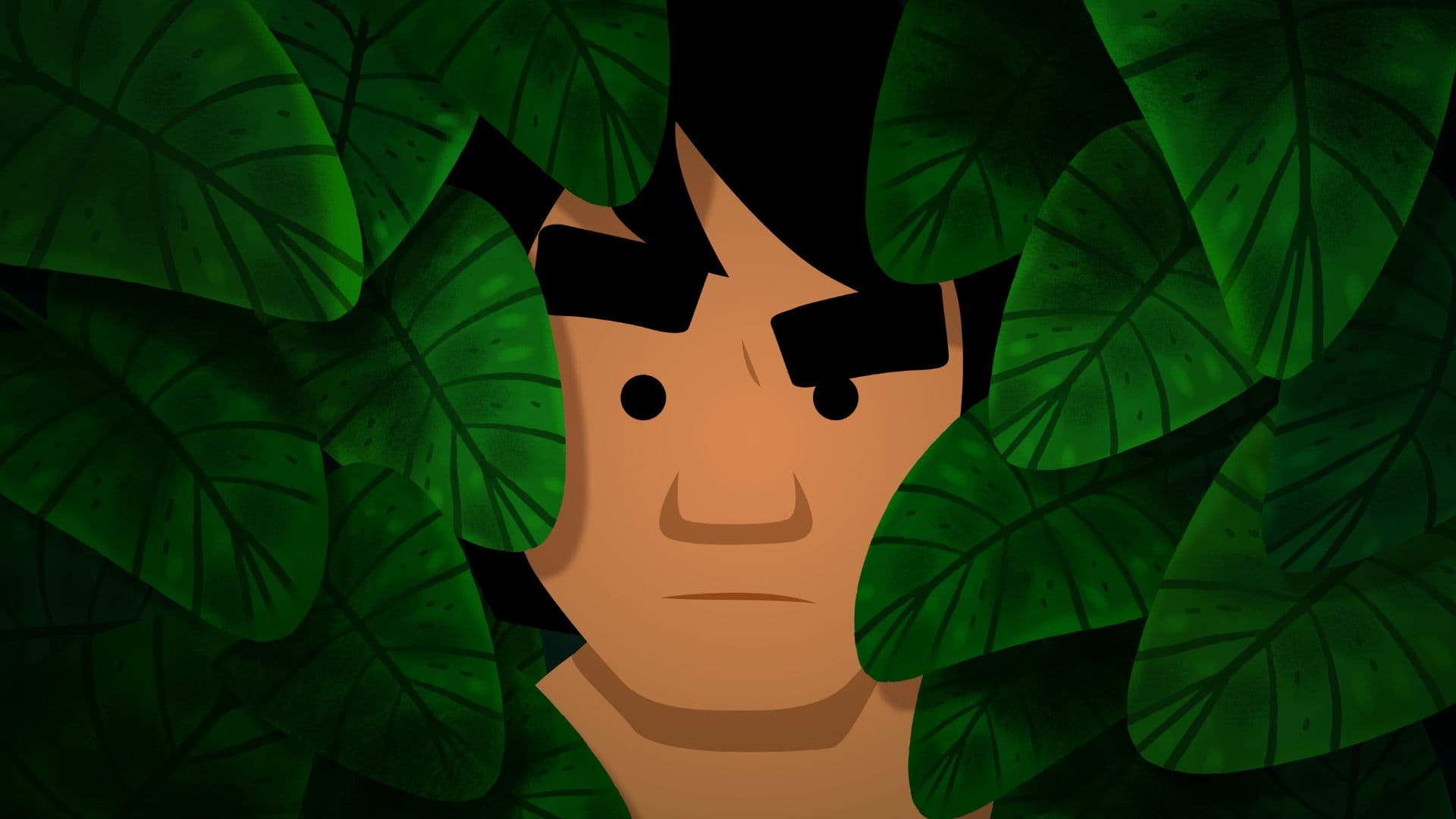 Arariboia foi um líder da tribo dos Temiminós no século XVI, conhecido como o fundador da cidade de Niterói, no Brasil.