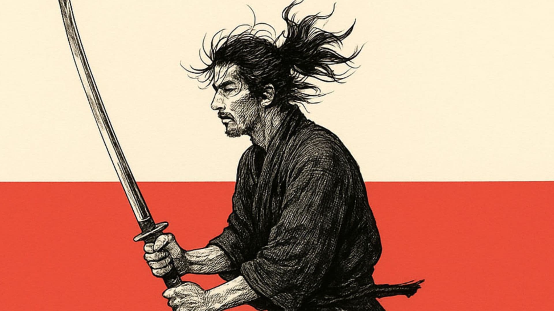 Maiores ensinamentos do Livro dos Cinco Anéis: conheça o caminho da estratégia