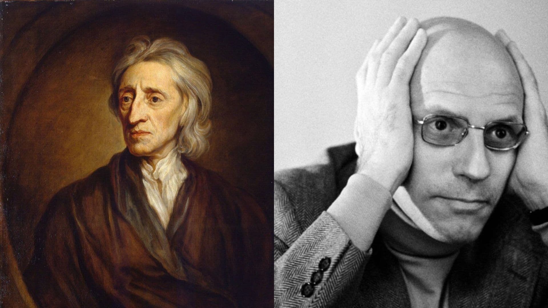 Guerra Cultural entre Modernismo e Pós-Modernismo: Entenda o debate por ambos os lados