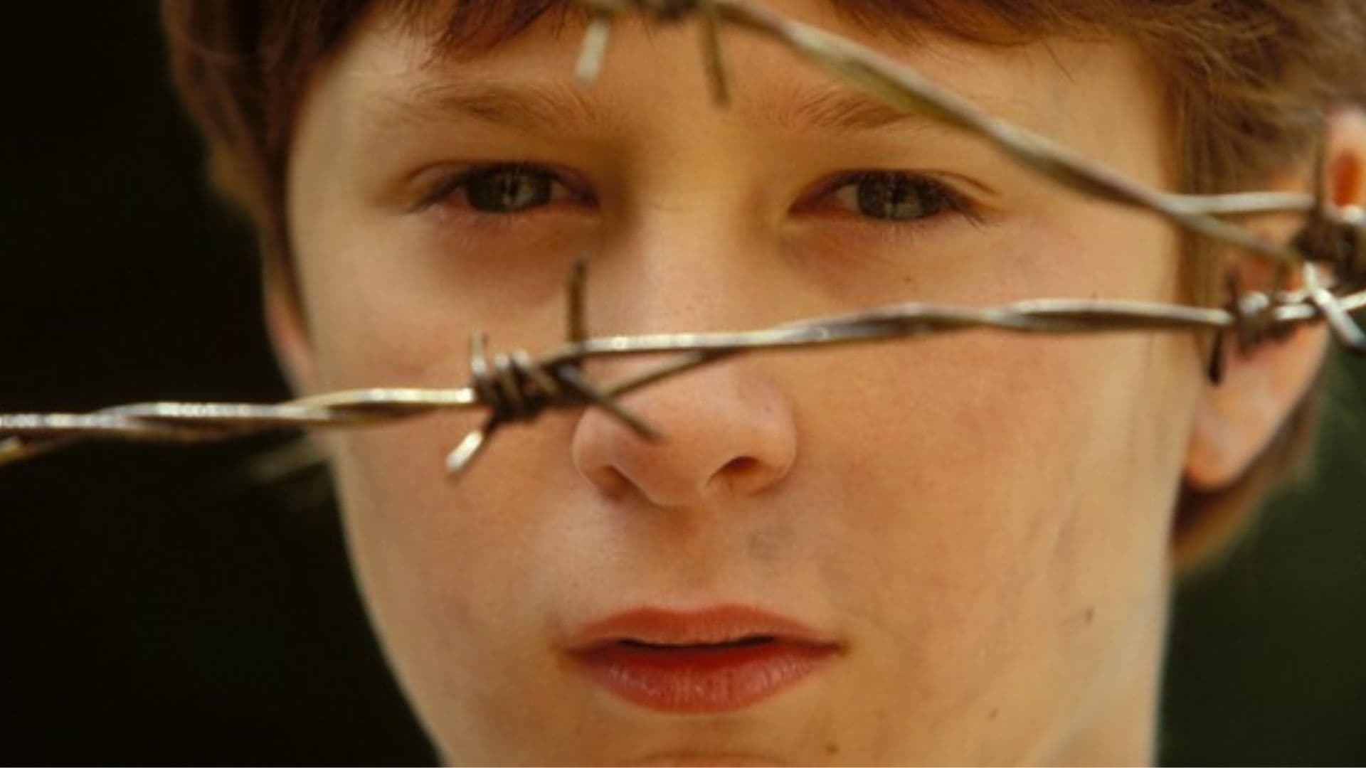 “Eu Sou Davi”: descubra como assistir e qual a mensagem do filme