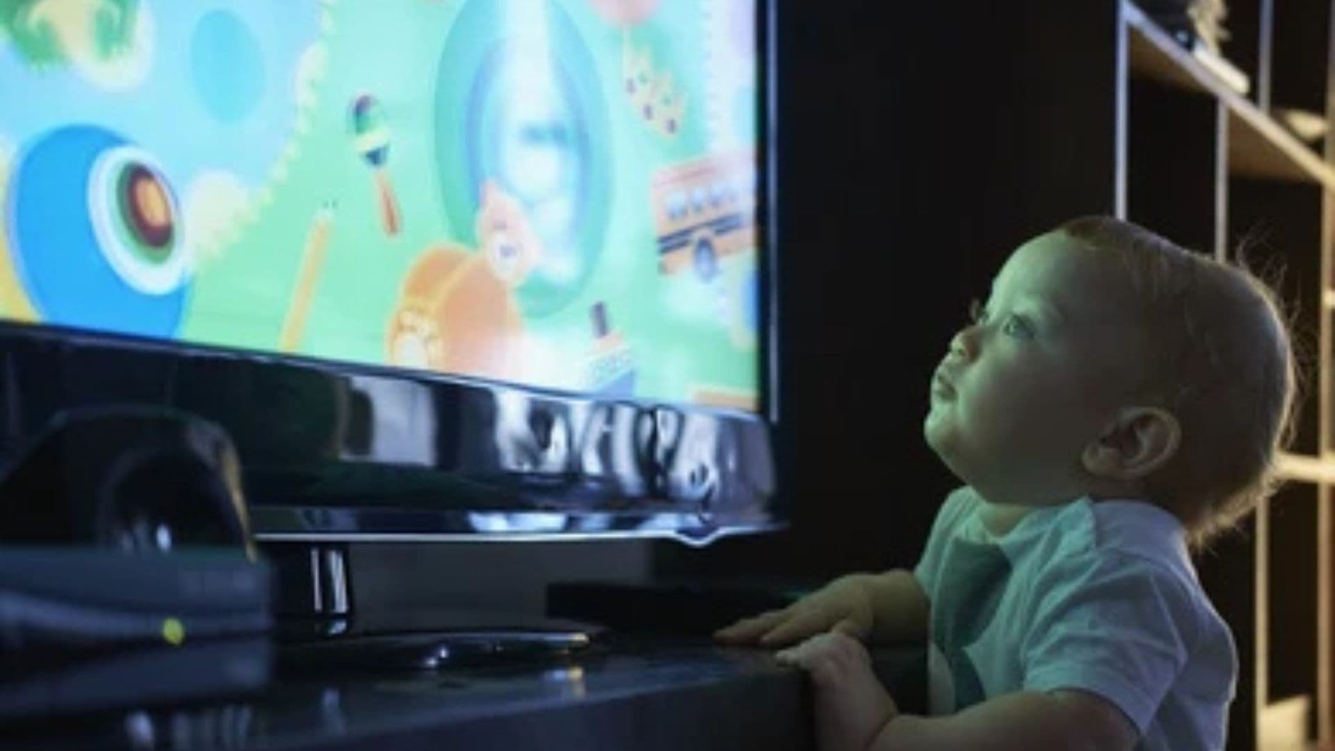 Vício e ansiedade: esses desenhos podem causar problemas psicológicos em seus filhos