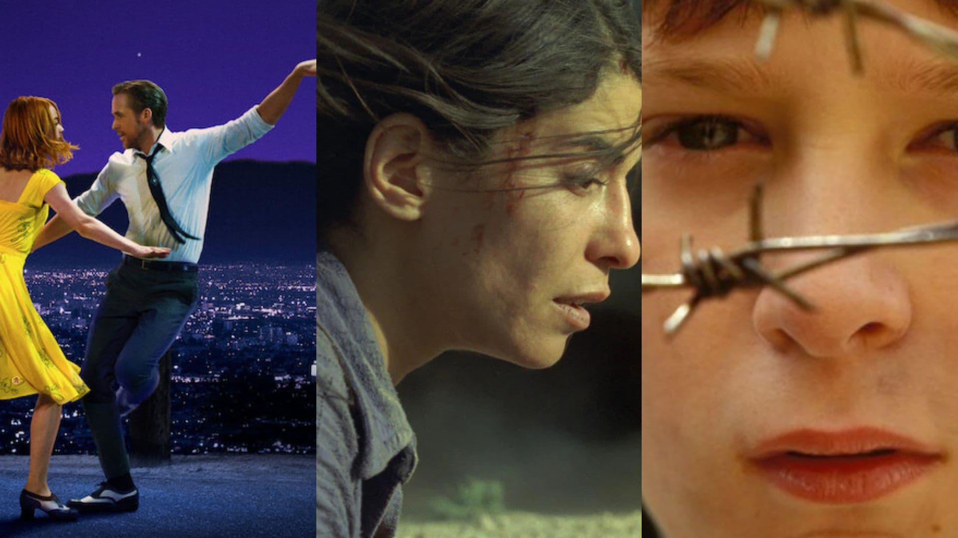 10 filmes para chorar e se emocionar com grandes histórias