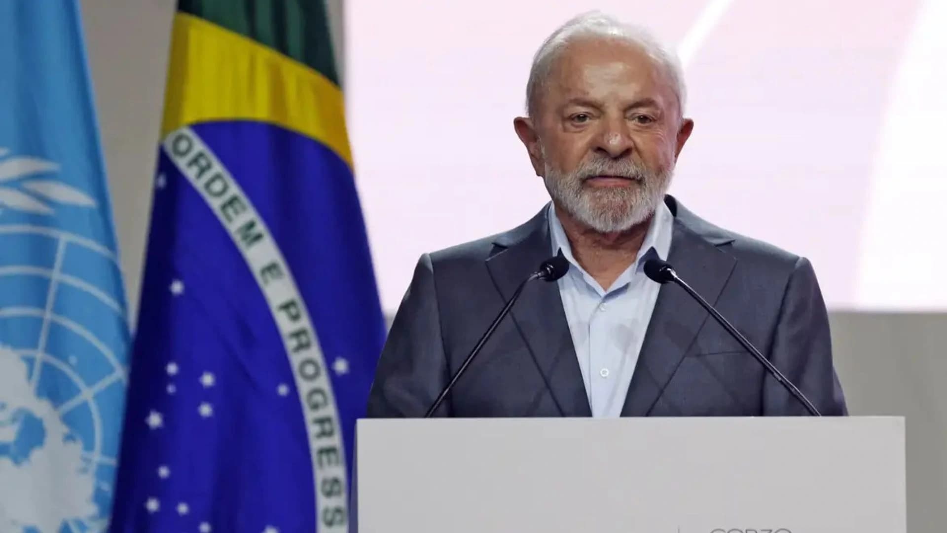 Lula