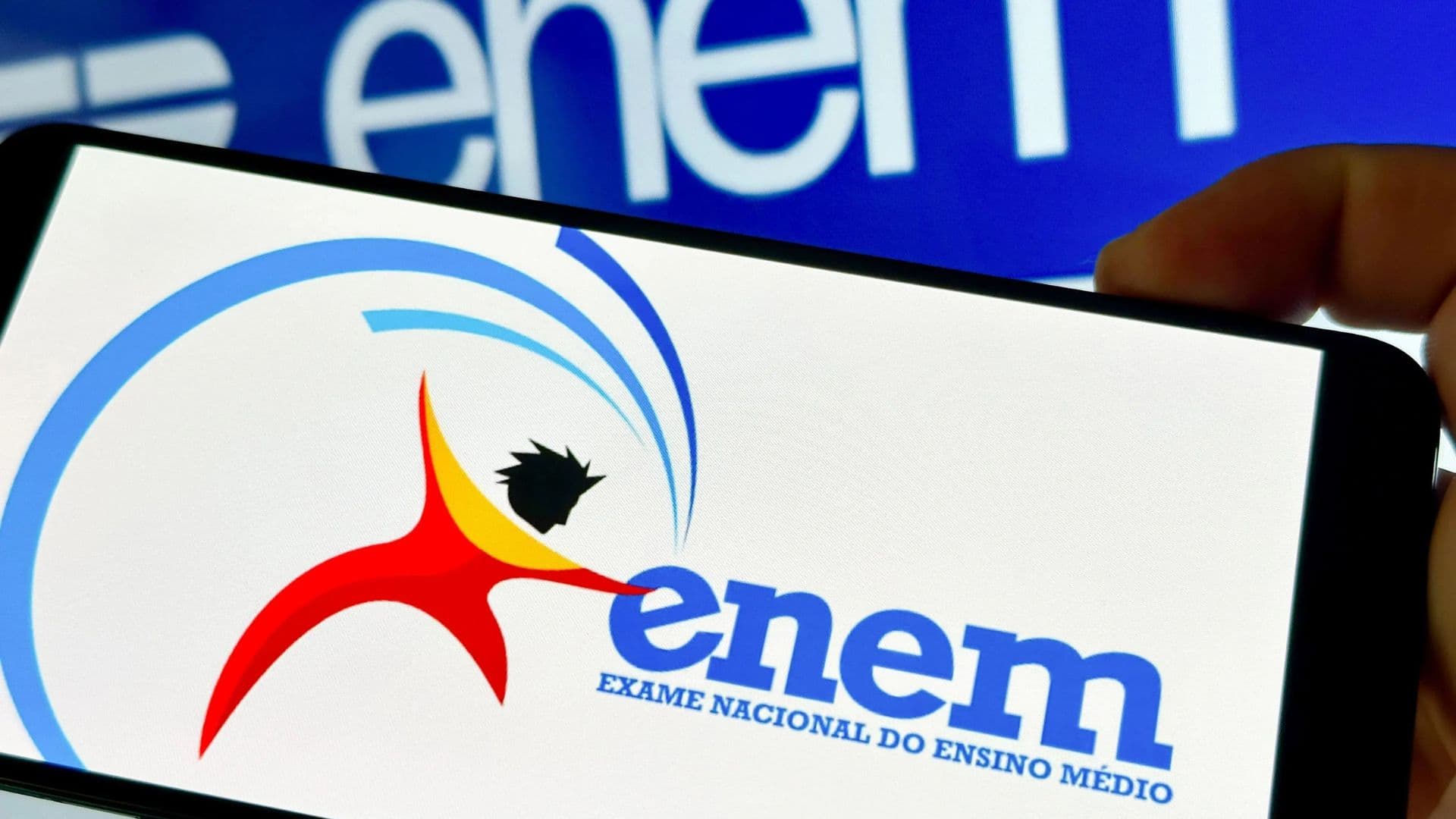 Enem 2025 será anulado? Entenda o vazamento de questões que comprometeu a prova