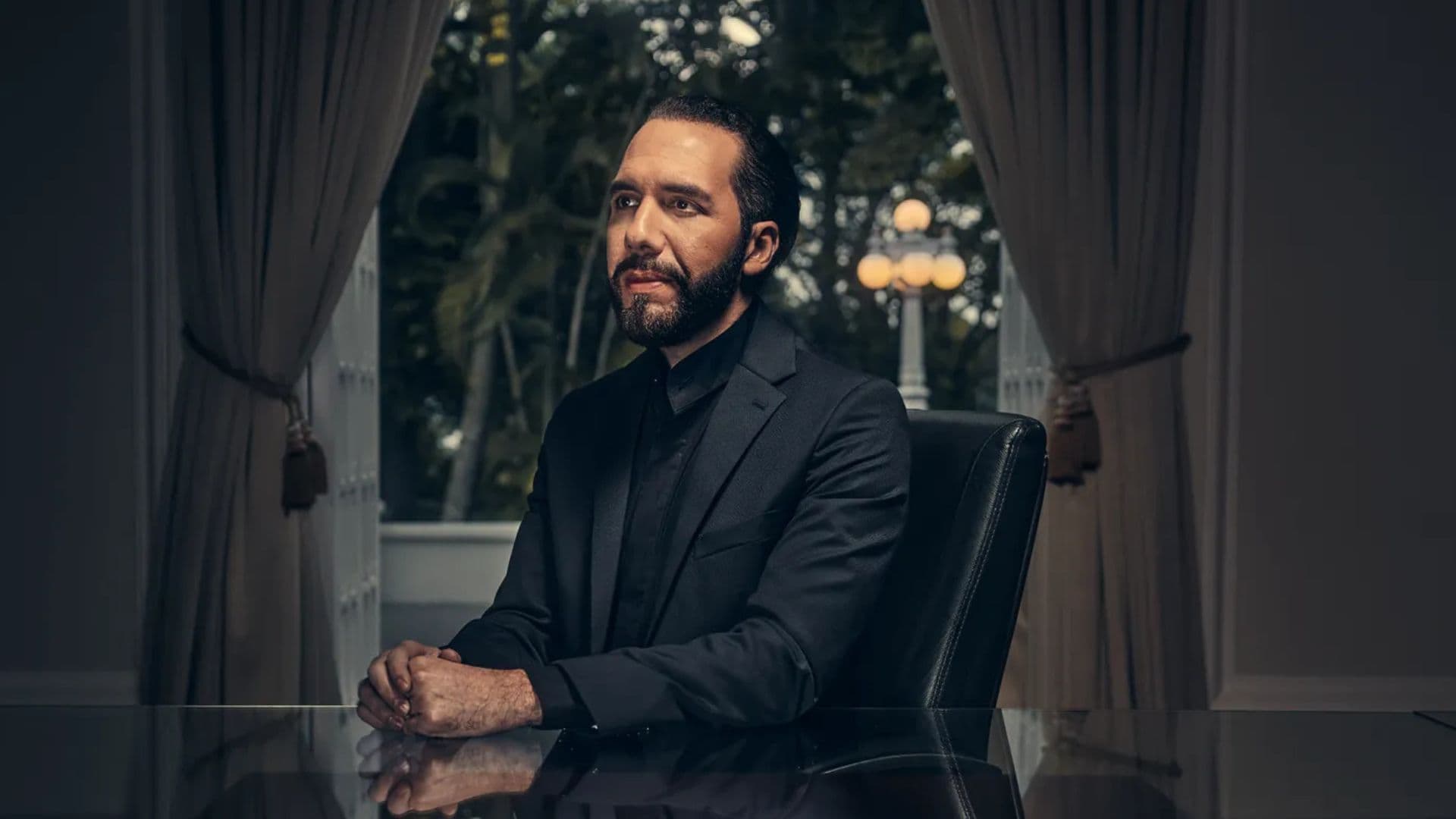 Quem é Nayib Bukele? O presidente que fez de El Salvador um dos países mais seguros do Ocidente