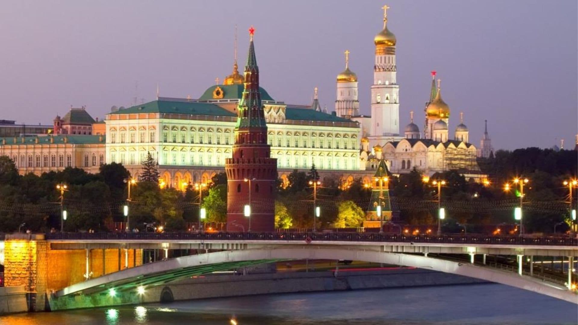 Kremlin proibe roblox na russia, país também avançou contra redes sociais como whatsapp e snapchat.