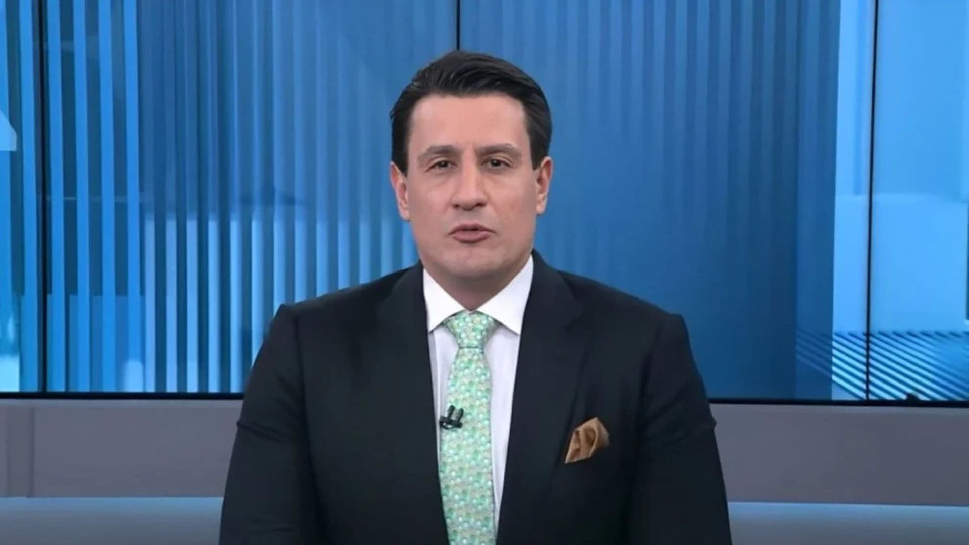 pavinatto, jornalista condenado