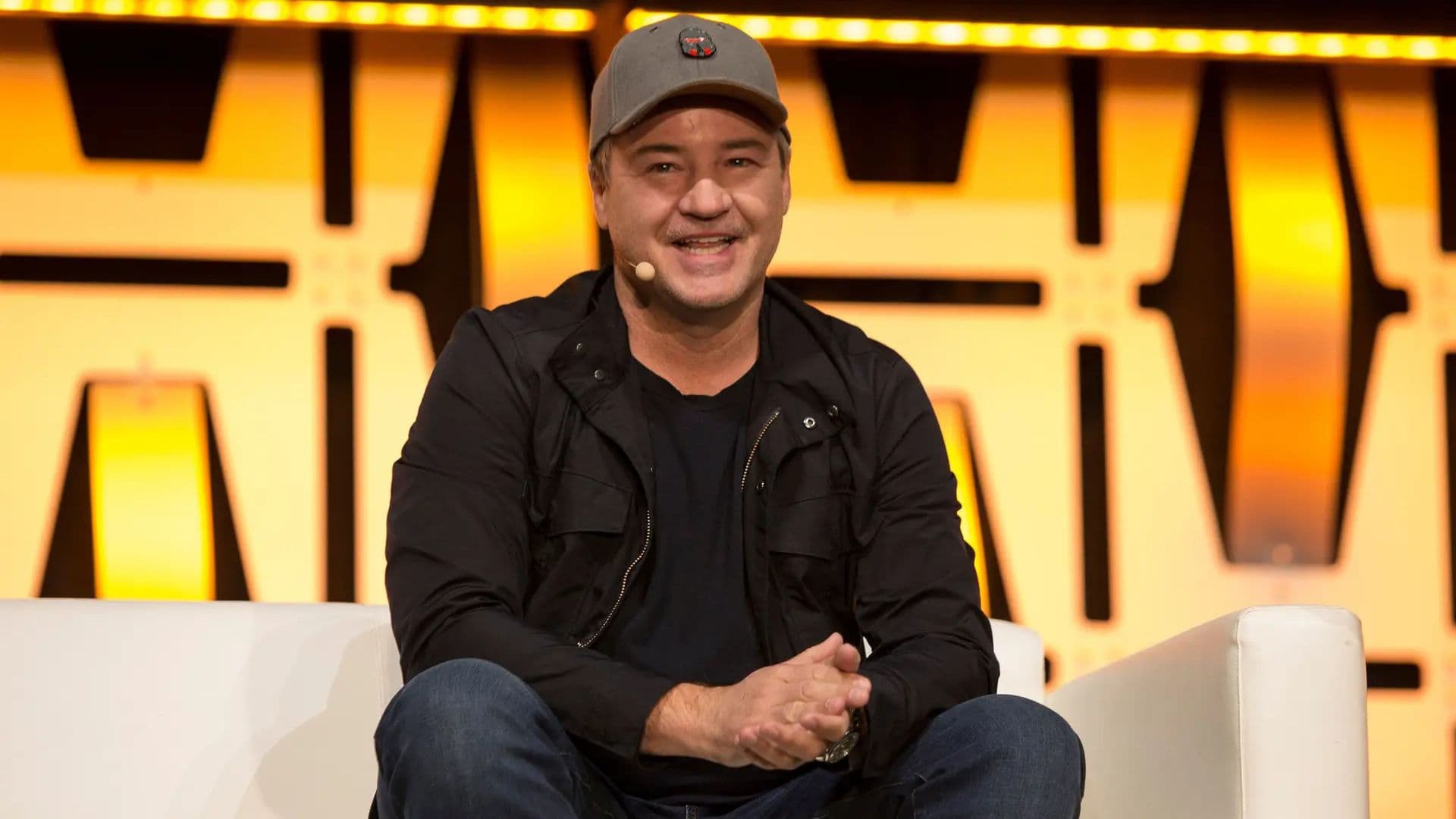 Vince Zampella morreu em um acidente de Ferrari, conheça a vida e trajetória de um dos designers de jogos mais influentes das últimas décadas