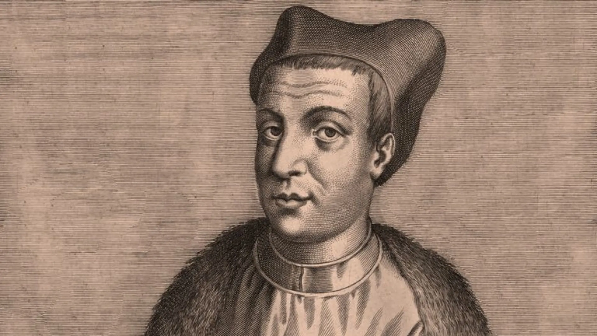 Tomás de Kempis