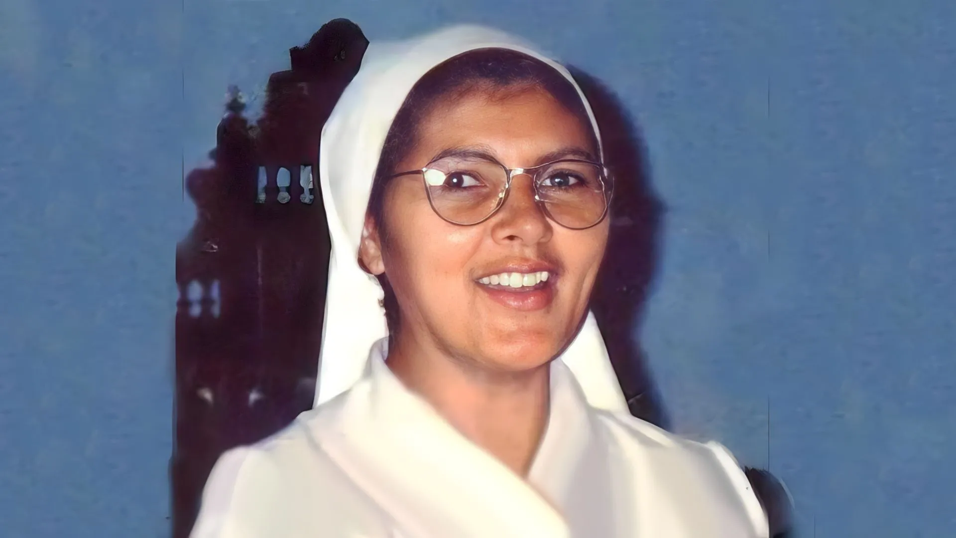 Lindalva Justo dos Santos