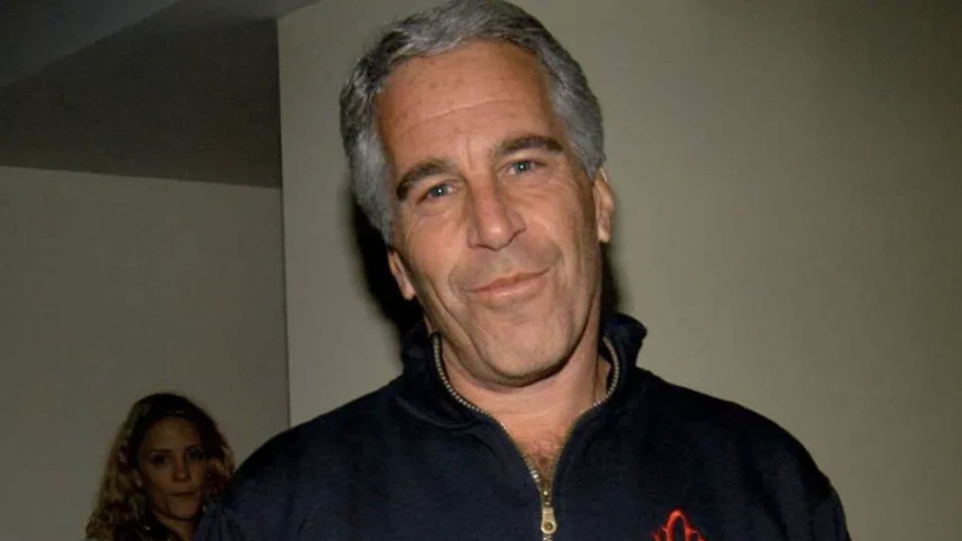 Jeffrey Epstein casos mais macabros ritual bebe morto iate