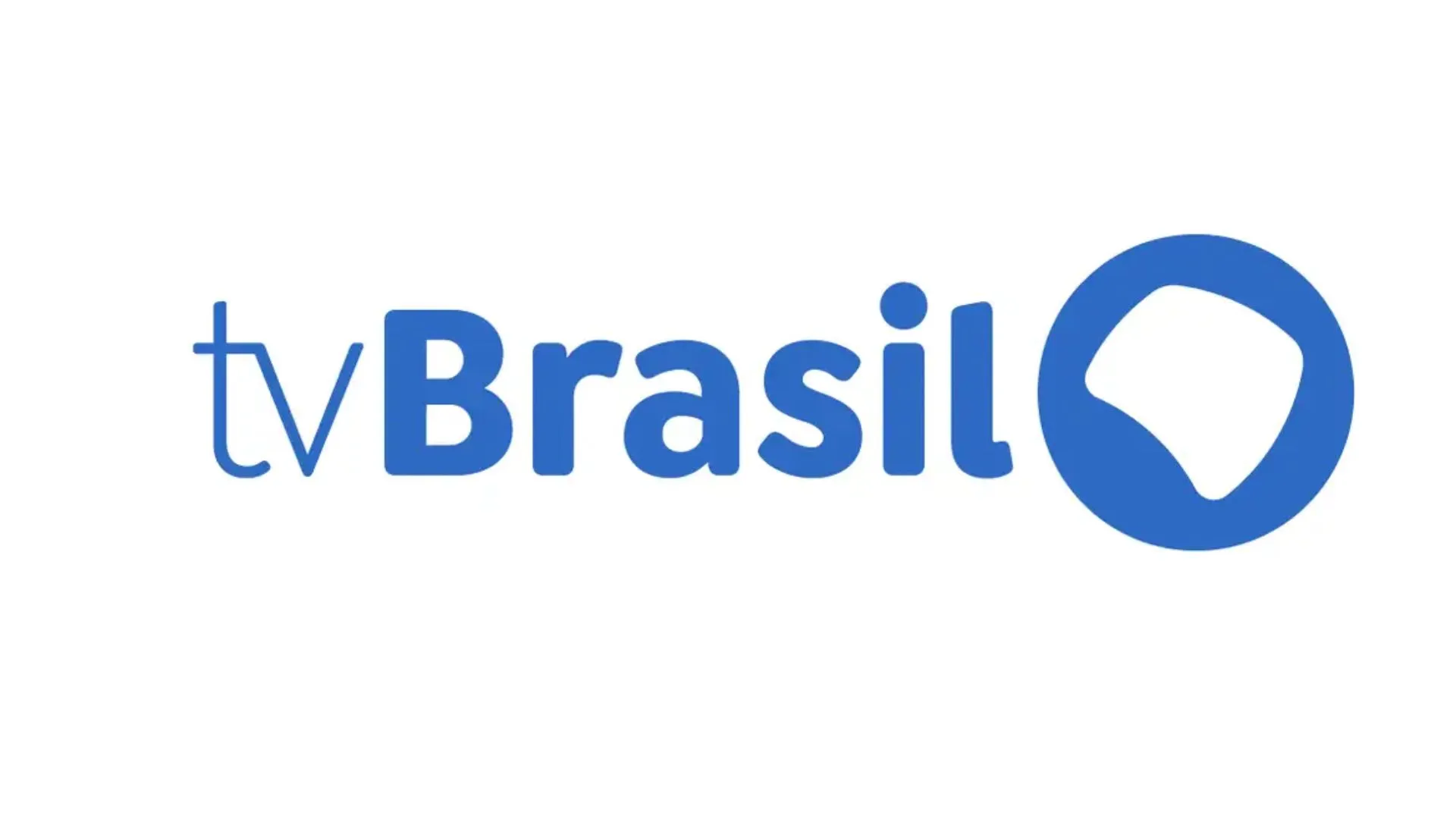 TV Brasil