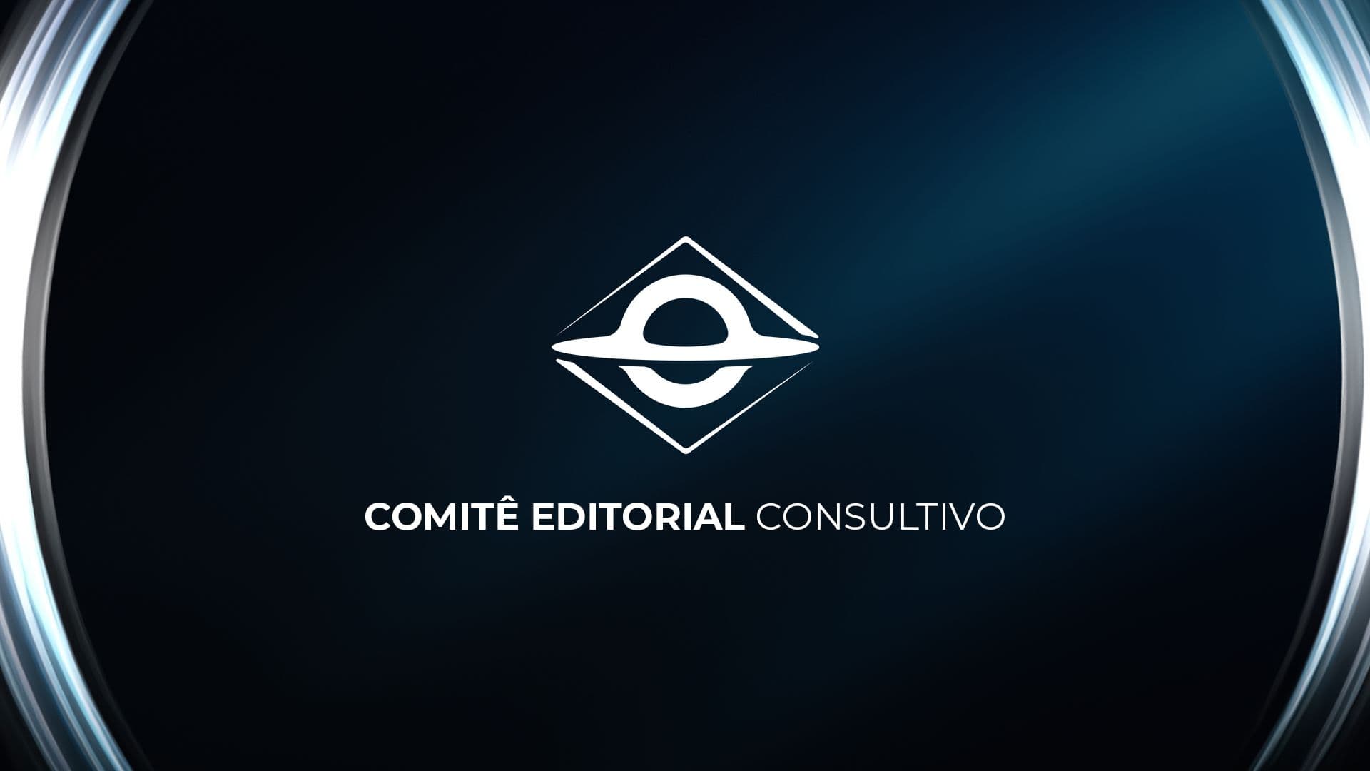 Brasil Paralelo anuncia Comitê Consultivo Editorial.