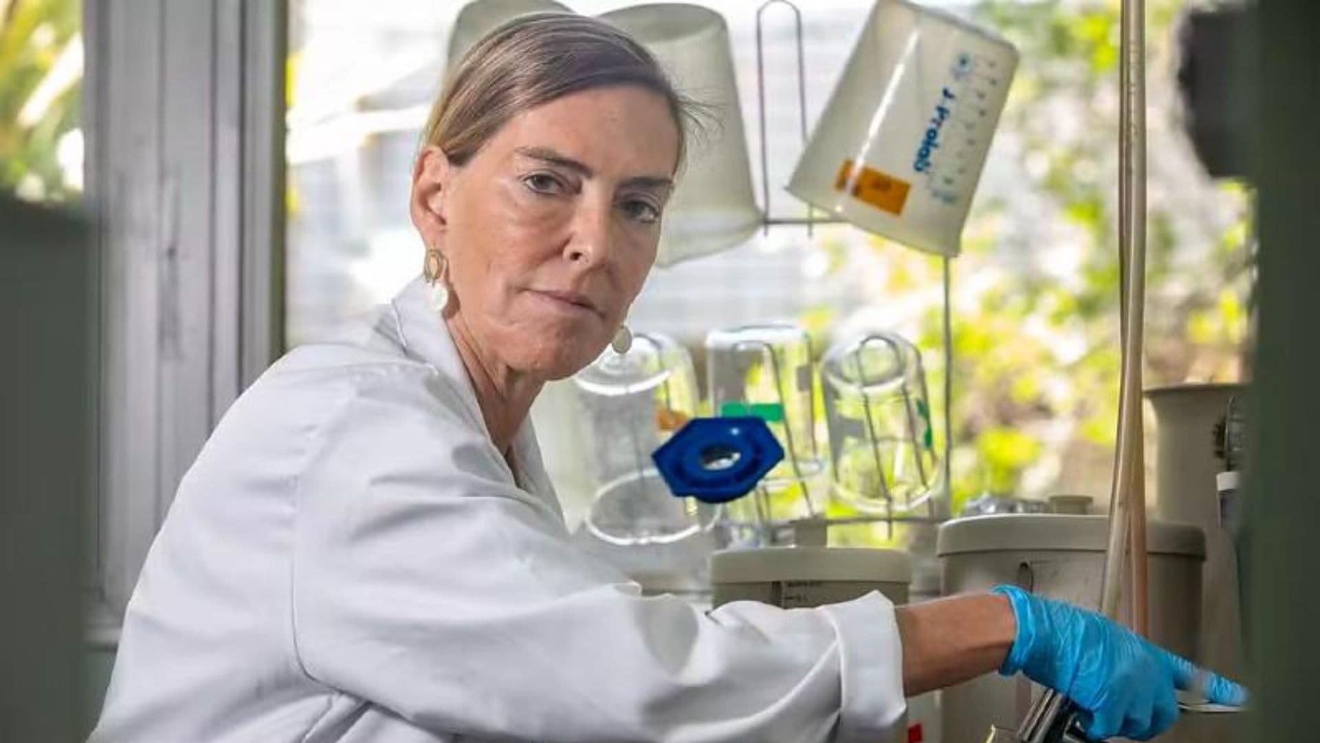 O que é a polilaminina? Entenda de forma didática a substância apelidada de “Proteína de Deus”