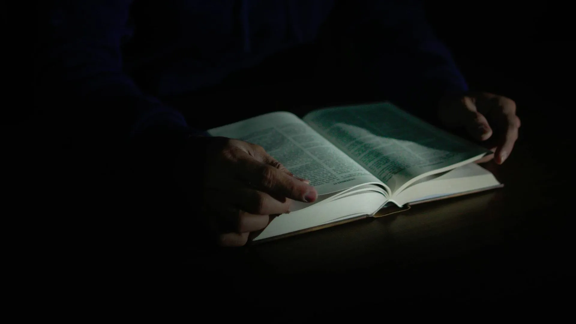 Livros de espiritualidade