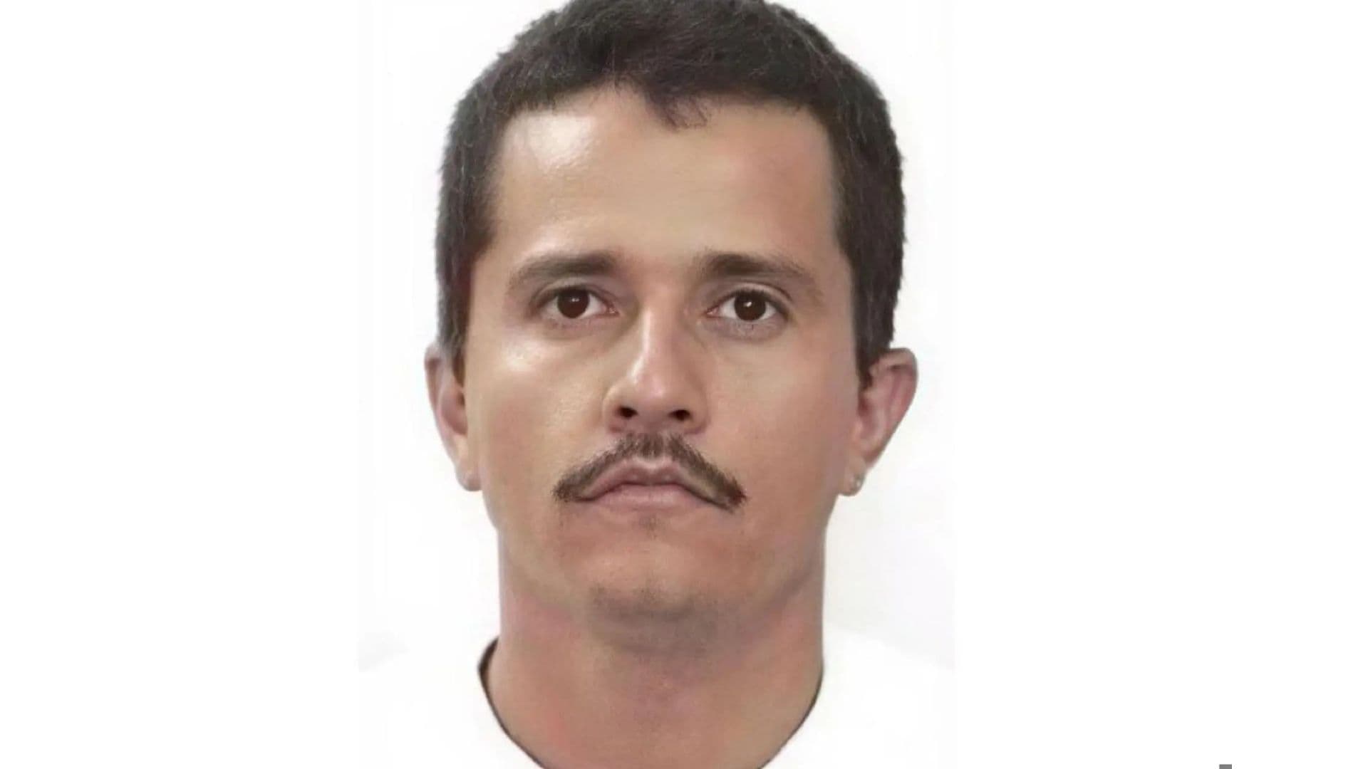 El mencho chefe do cartel de jalisco nueva generacion que morreu nesta semana