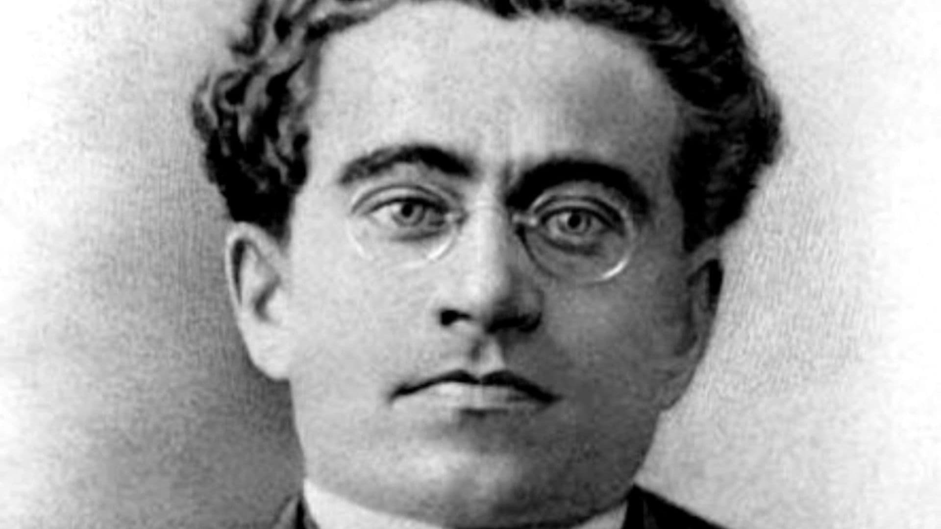Como Gramsci influenciou tantas pessoas se ele nunca escreveu um livro?
