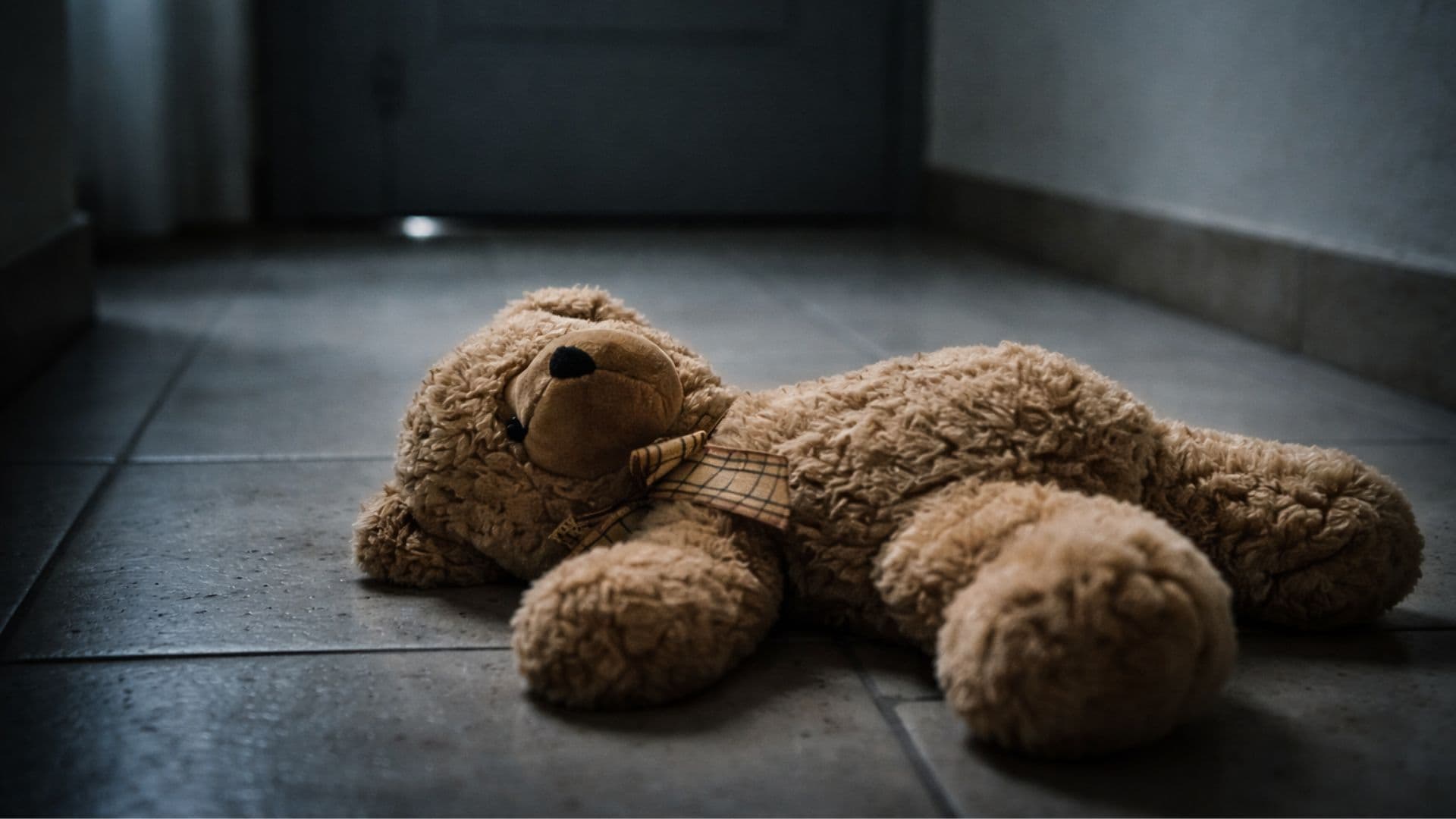 Mais de 370 milhões de meninas e mulheres no mundo sofreram estupro ou abuso sexual antes dos 18 anos, segundo estimativas divulgadas pelo UNICEF.