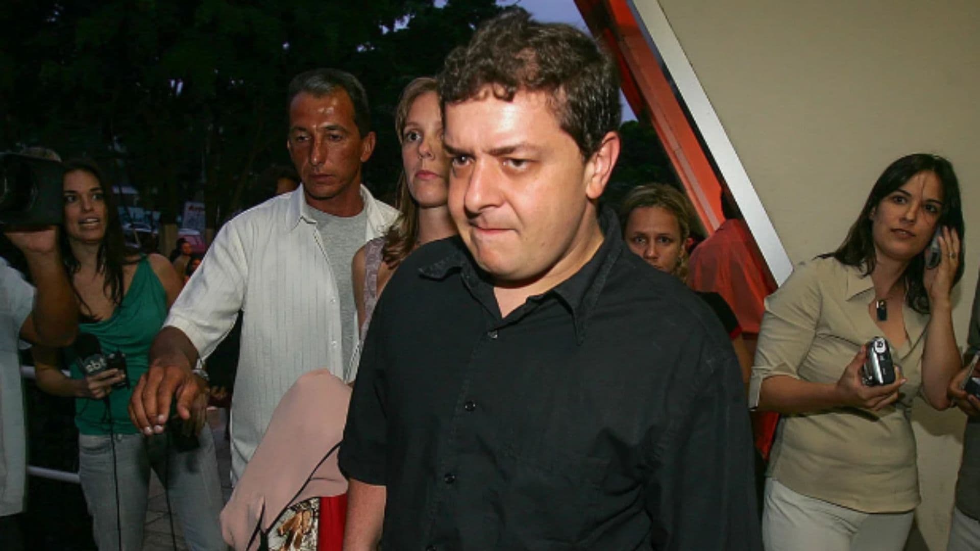 Lulinha pode ser alvo de delação sobre INSS afiram Metrópoles