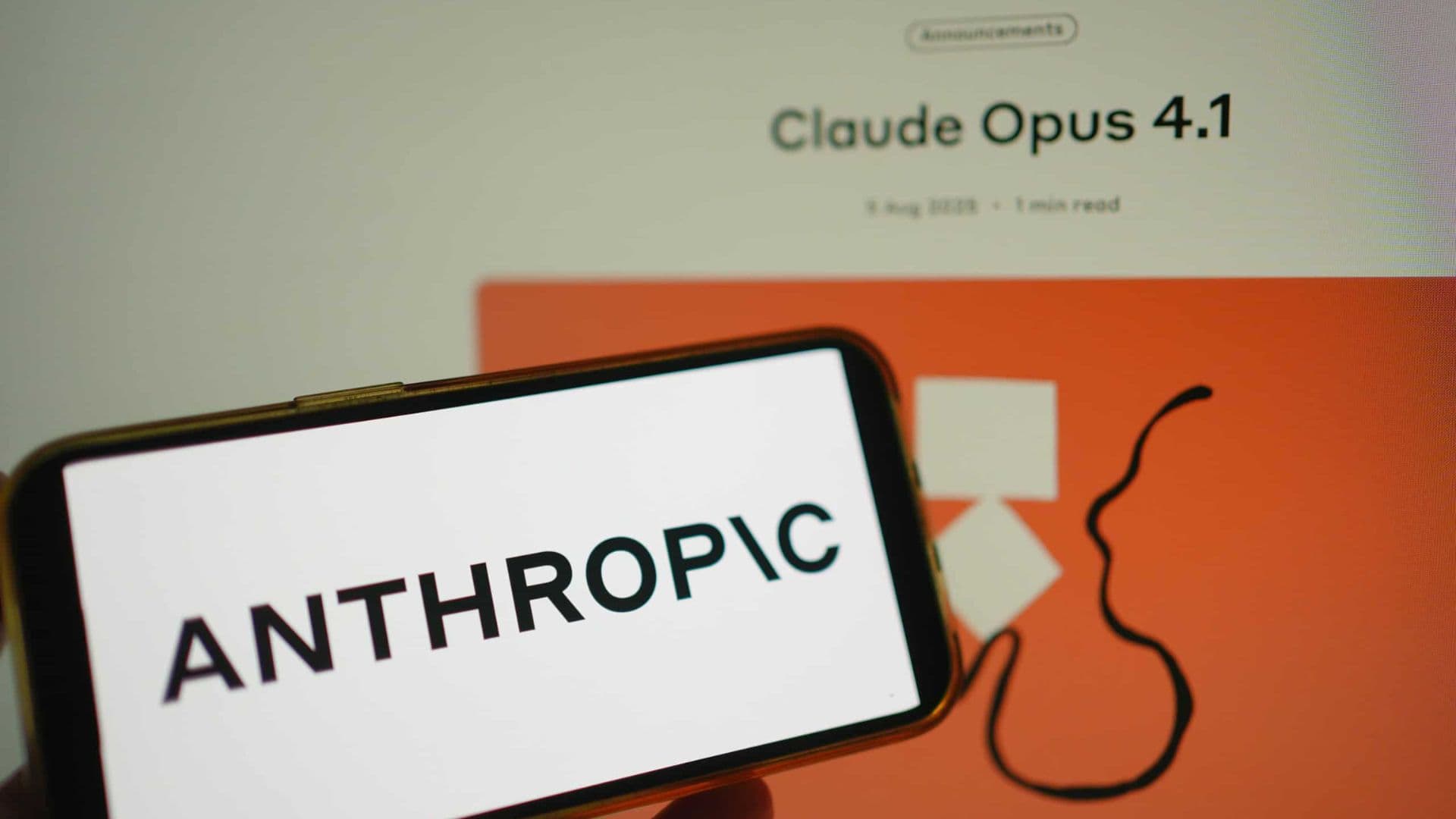 Vigilância em massa e armas controladas por IA fazem empresa desafiar o governo americano