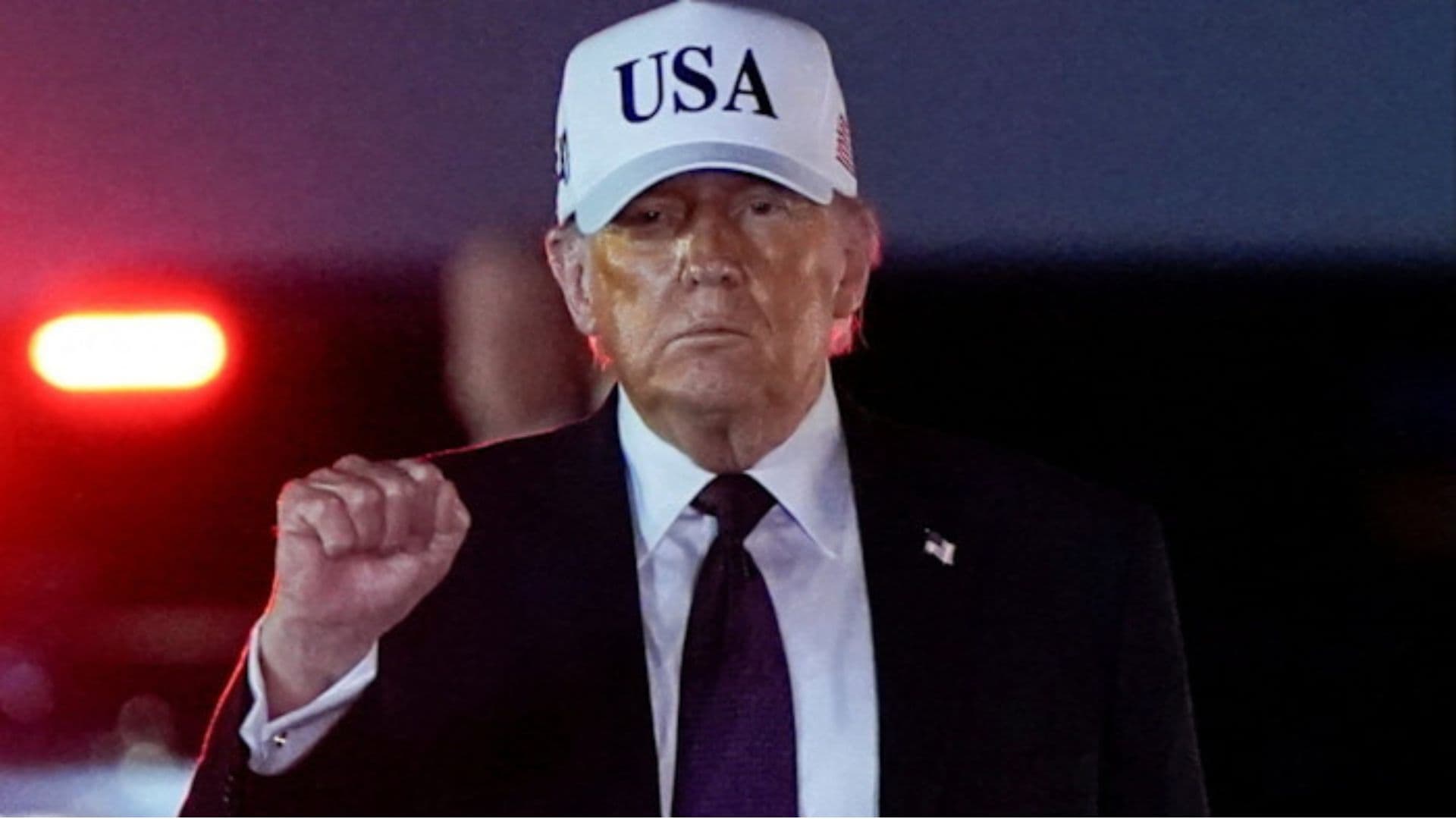 Trump pode atacar outros países mesmo sem a autorização do Congresso? Qualquer declaração de guerra dos EUA precisa ser aprovada pelo Legislativo, mas operações têm causado polêmica.