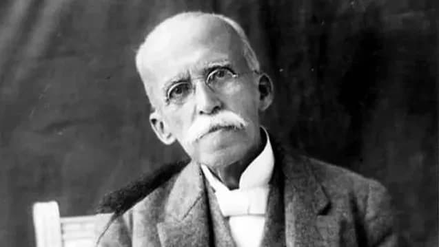 Quem foi Rui Barbosa? Conheça a trajetória de um dos intelectuais mais importantes na história do Brasil