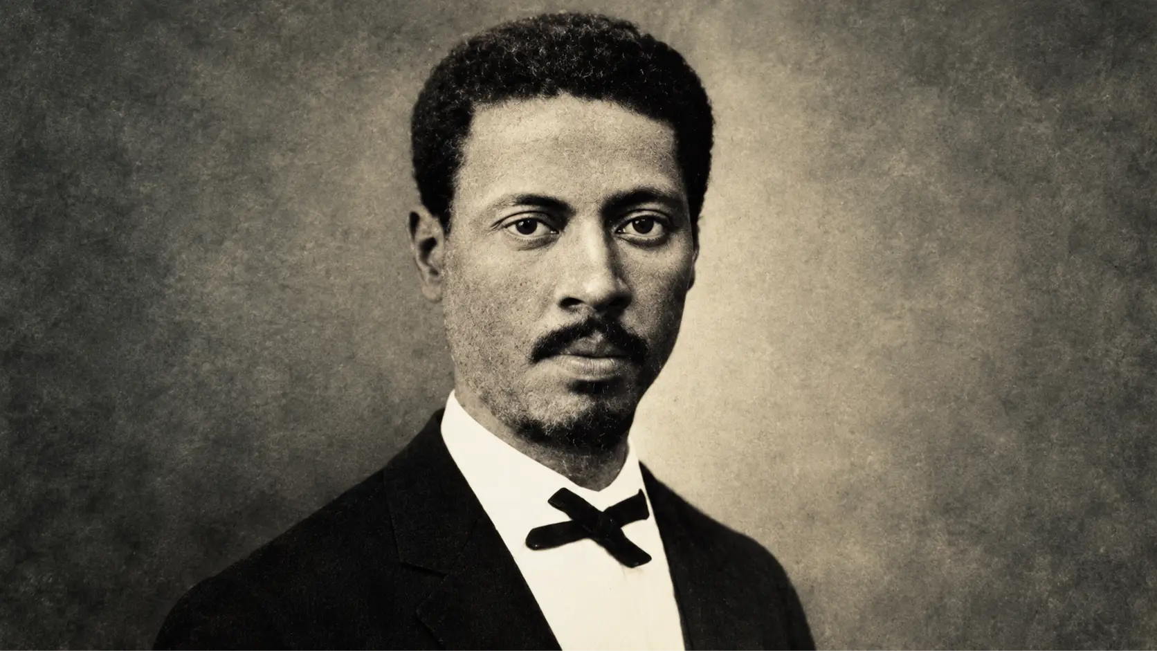 André Rebouças: o engenheiro abolicionista que seguiu D. Pedro II ao exílio