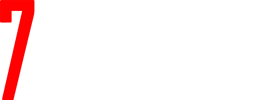 7 Denúncias - As consequências do caso COVID-19