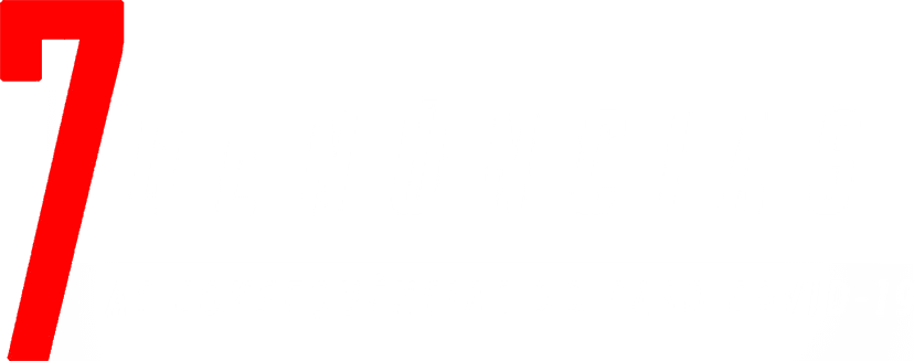 7 Denúncias - As consequências do caso COVID-19