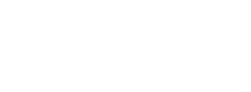 A Camisa Mais Pesada do Mundo