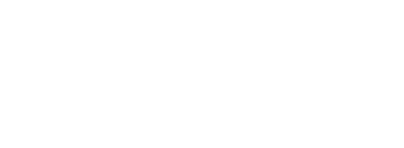 A Camisa Mais Pesada do Mundo