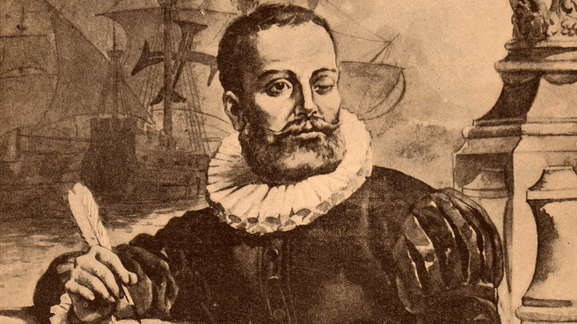 A Educação Literária