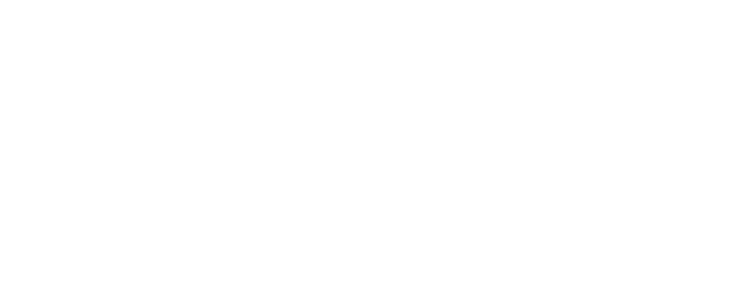 A Origem do Sistema Eleitoral