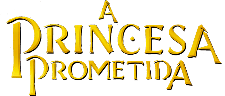 A Princesa Prometida