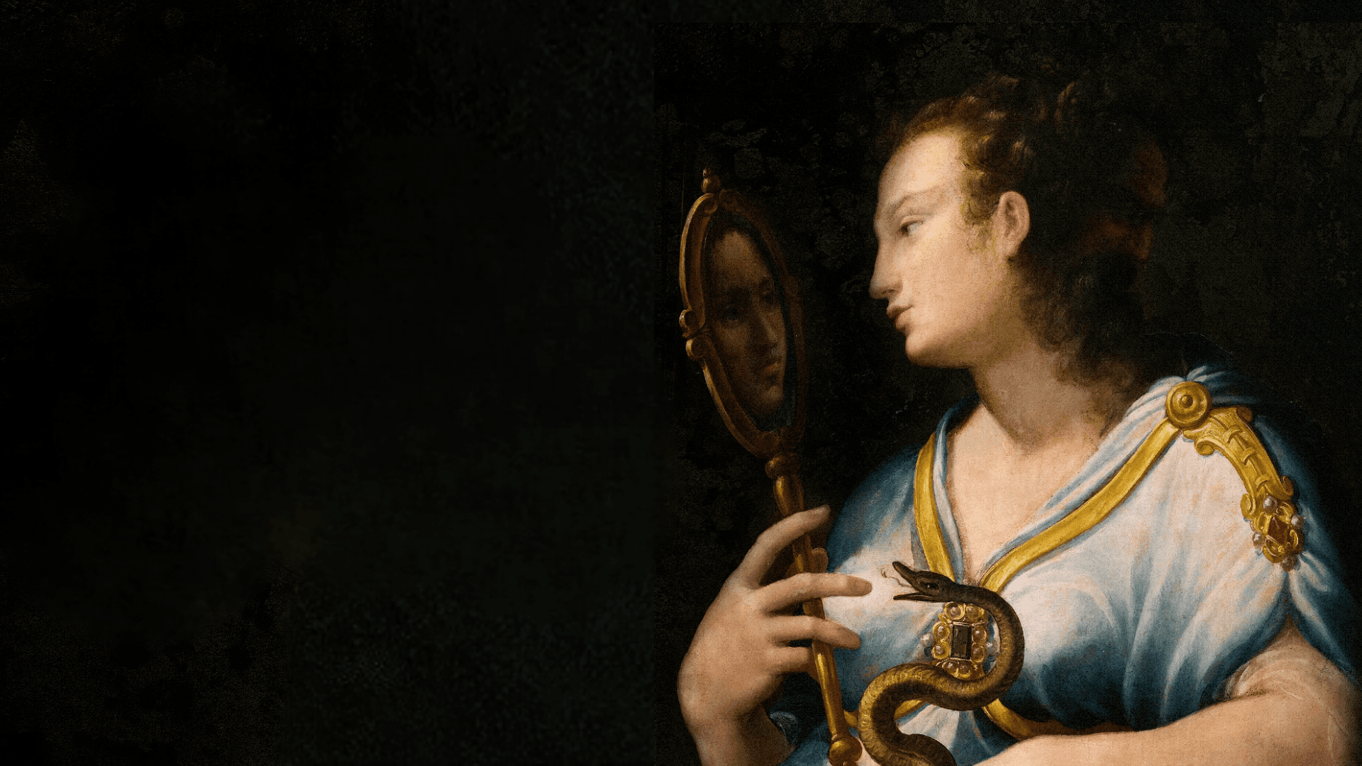 A Virtude da Prudência