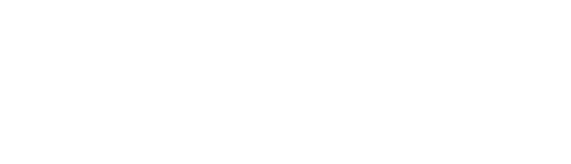 Aborto - Quem é a Verdadeira Vítima?
