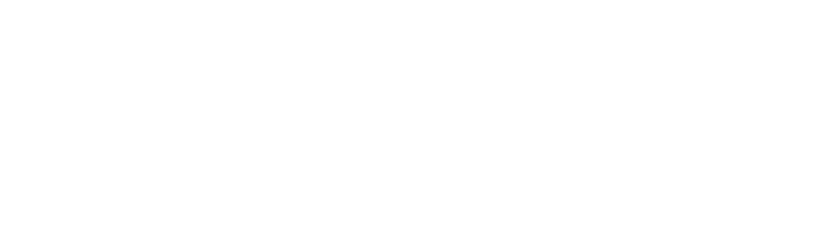 Aborto - Quem é a Verdadeira Vítima?