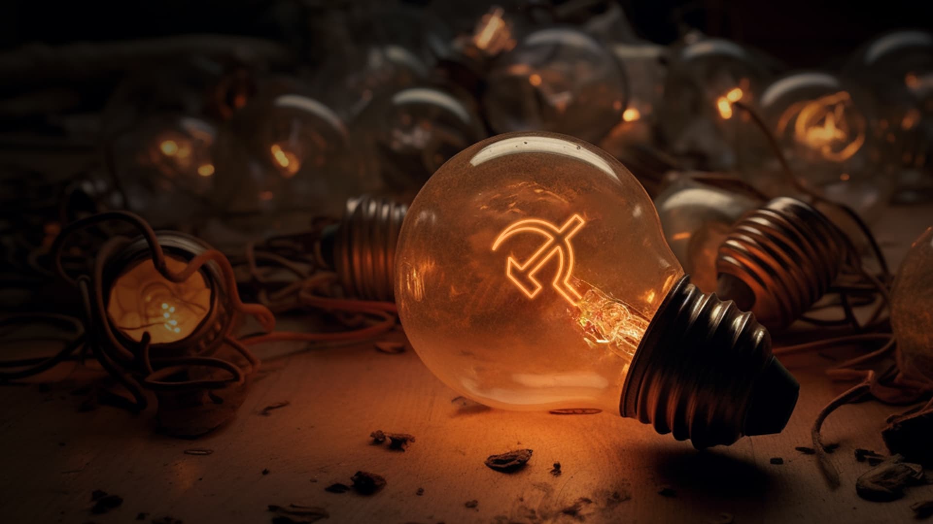 As Ideias que Sabotam a América Latina