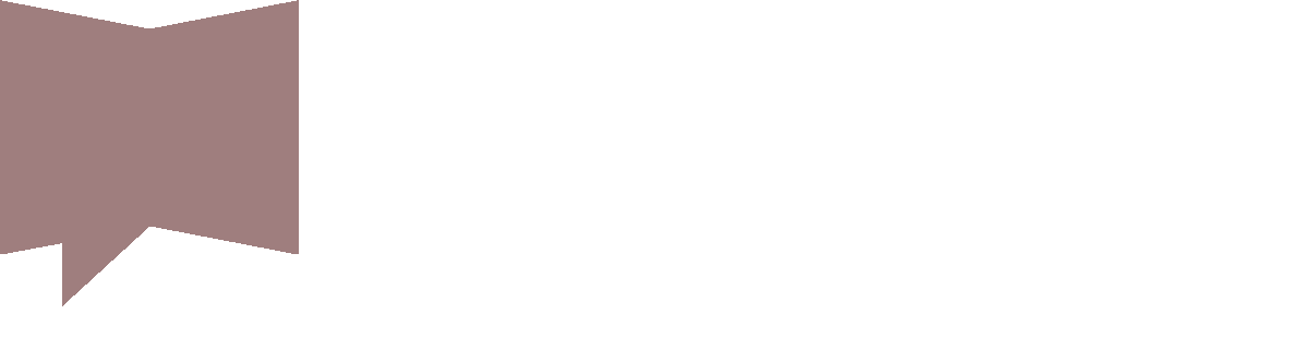 Bible Project - Panoramas do Antigo Testamento