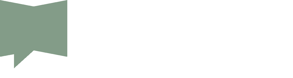 Bible Project - Panoramas do Novo Testamento