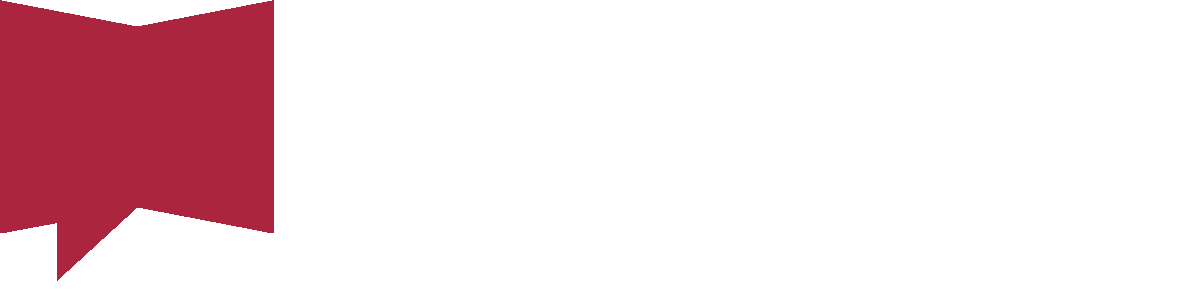 Bible Project - Série do Advento