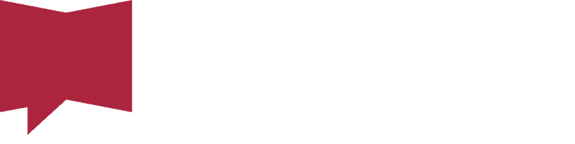 Bible Project - Série do Advento