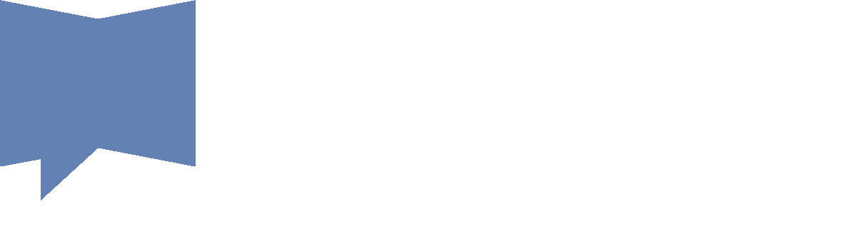 Bible Project - Série Lucas | Atos