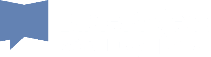 Bible Project - Série Lucas | Atos